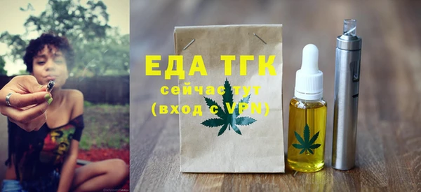 первитин Инта