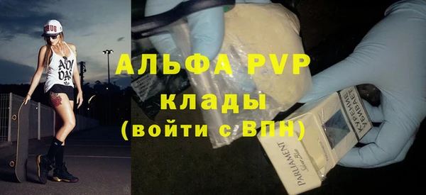 винт Инсар
