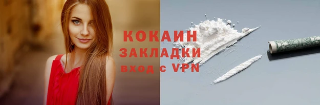 первитин Инта