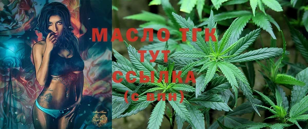 винт Инсар