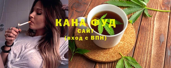 первитин Инта