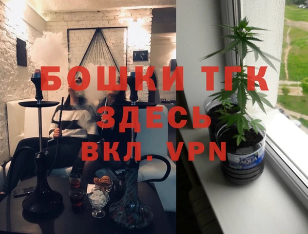 винт Инсар