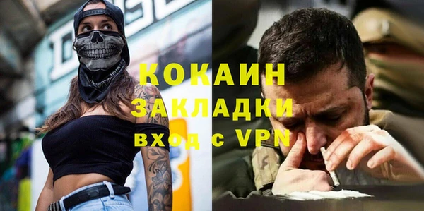 винт Инсар