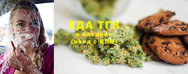 первитин Инта