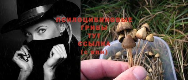 марки nbome Иннополис
